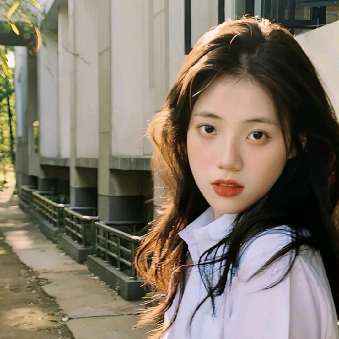 happy味草莓蛋糕