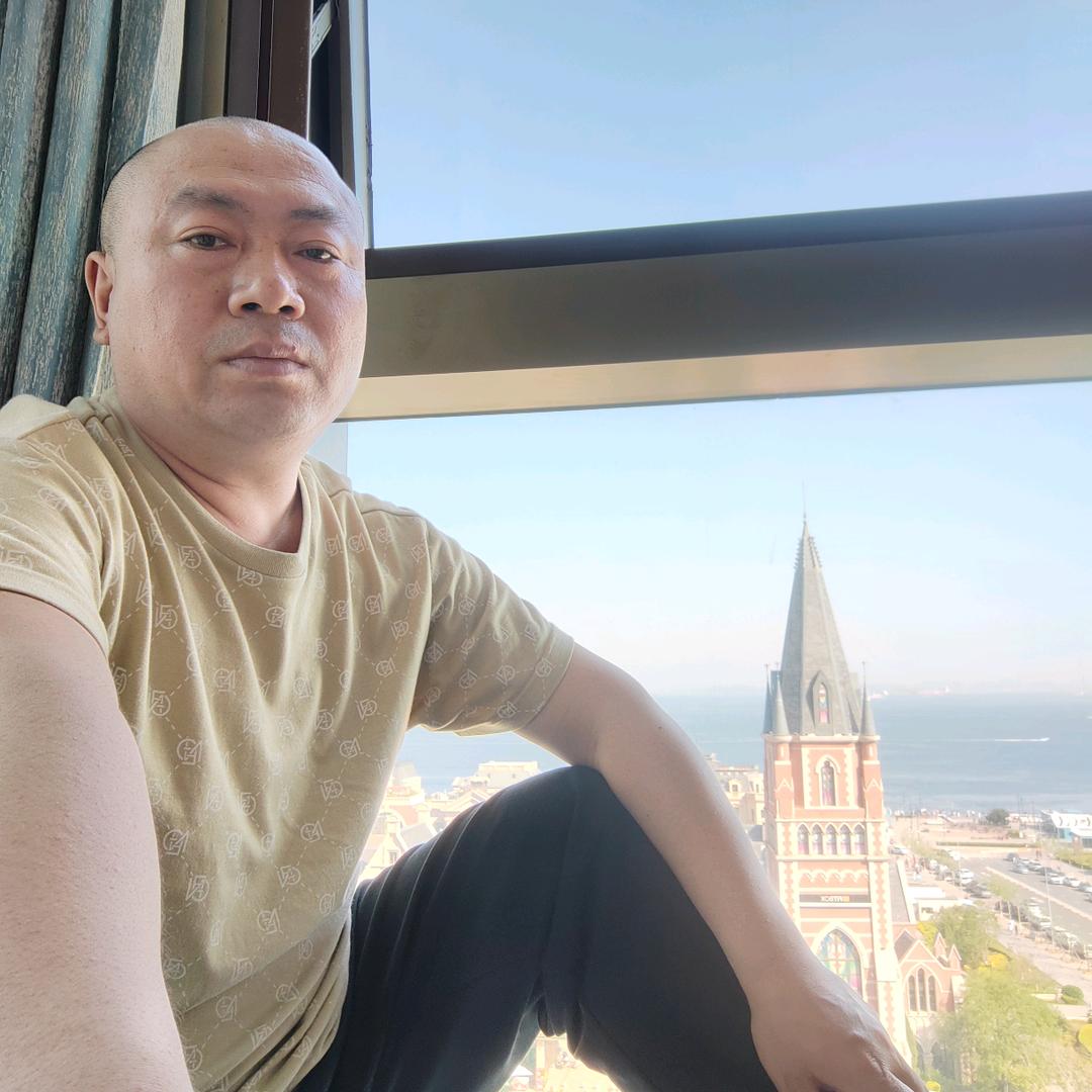 起源臻味坊