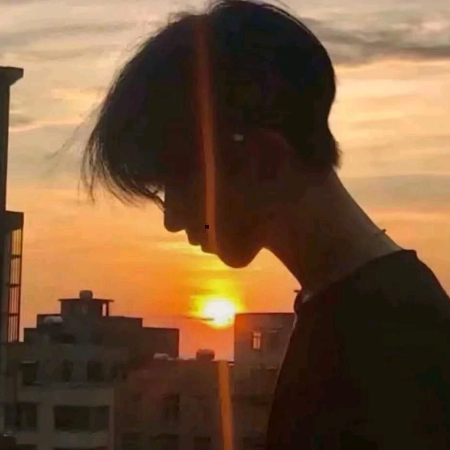 小龙（三角洲行动）