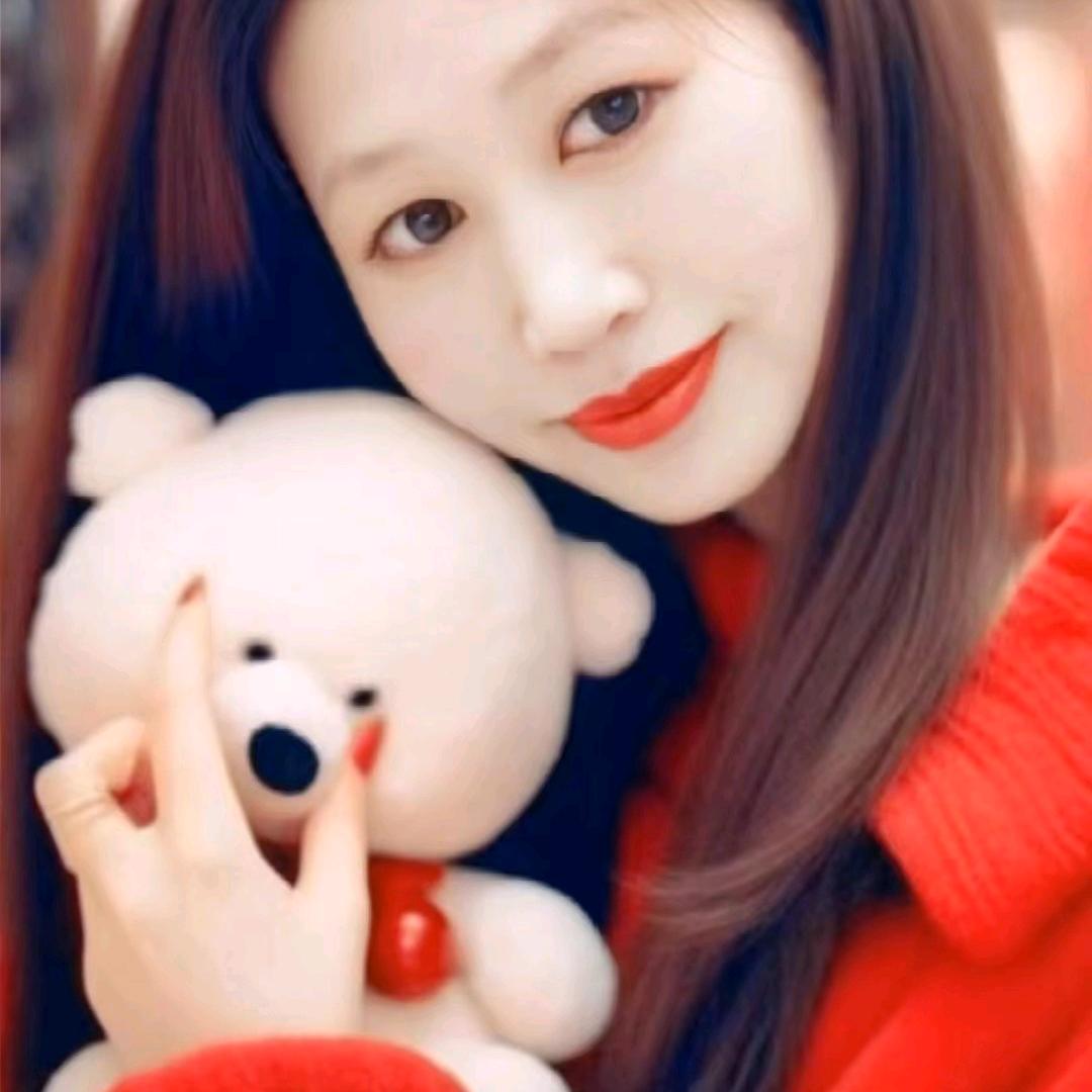 赵霞（首播 每天下午:2点10分）