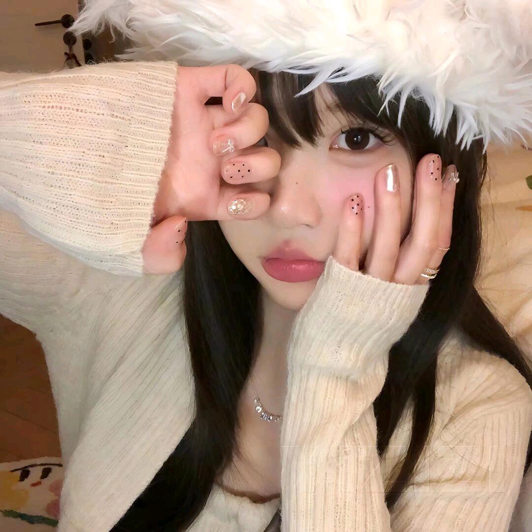 可爱萝