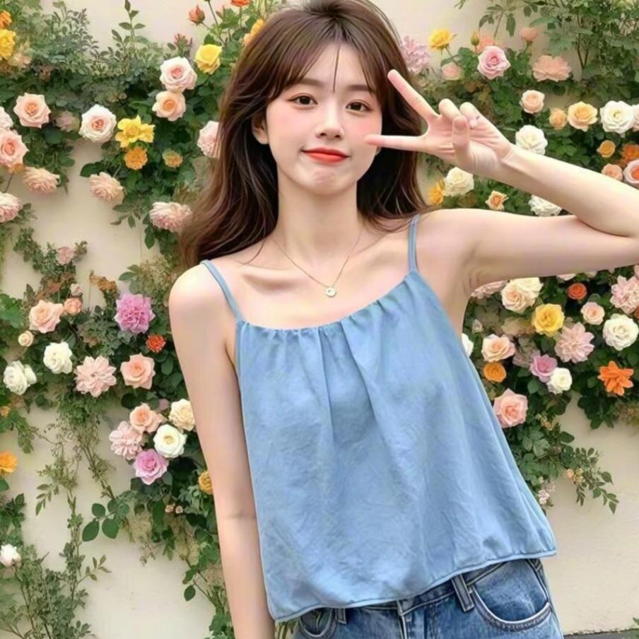 🐰夏の夏