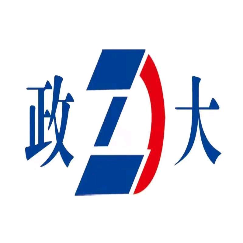 政大篷布卓凯家居专卖店