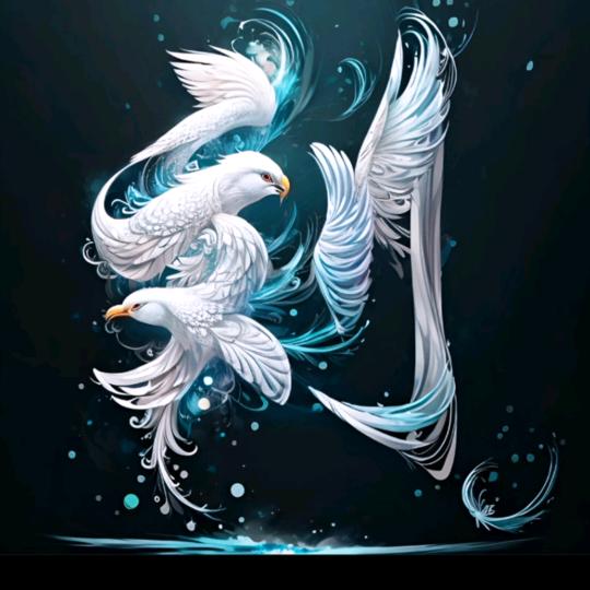 生活很苦，自己放糖