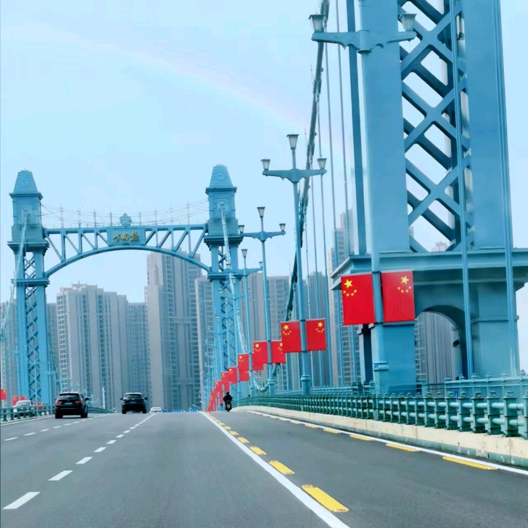 柠檬甜甜