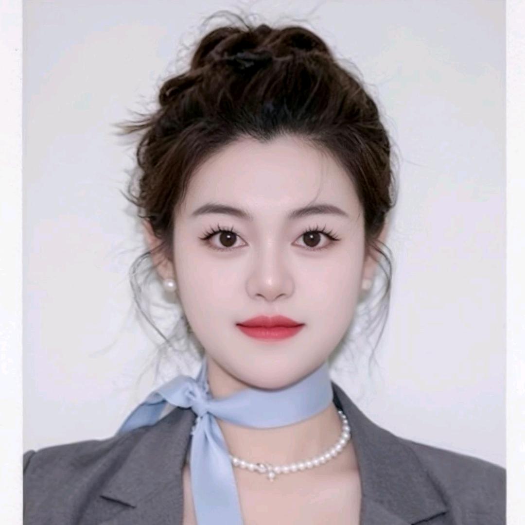 万洋彩虹城冯巧