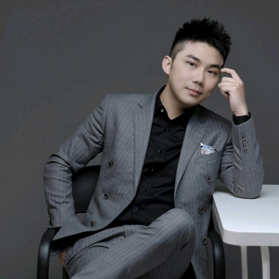 Z🇨🇳sͧ.Iͧ  m   y川页