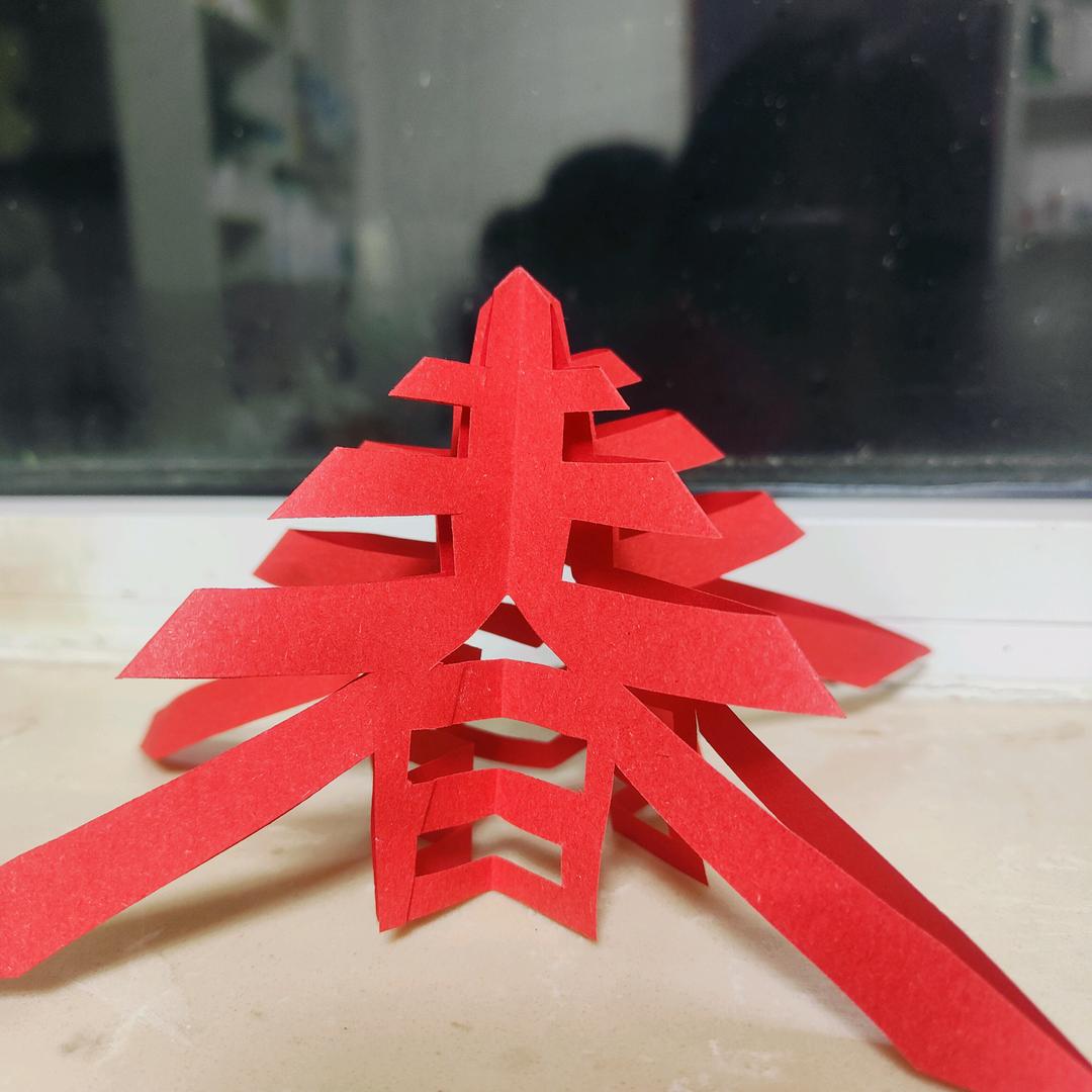 好人一生平安