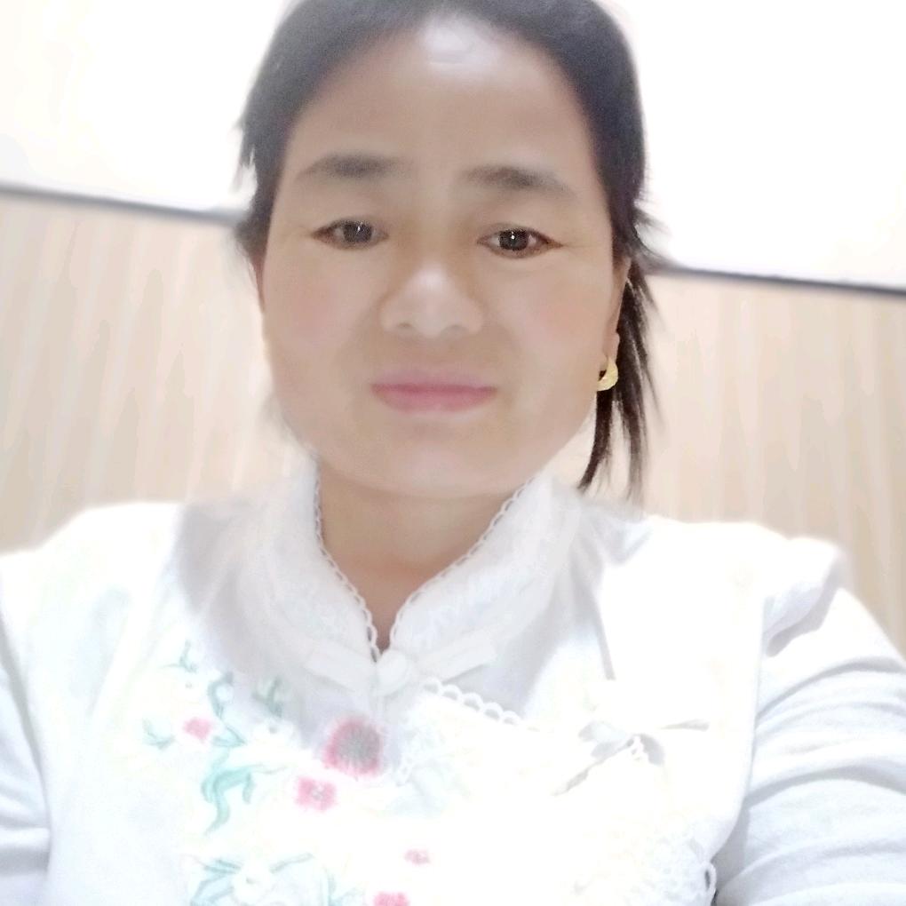 农村凤姐。