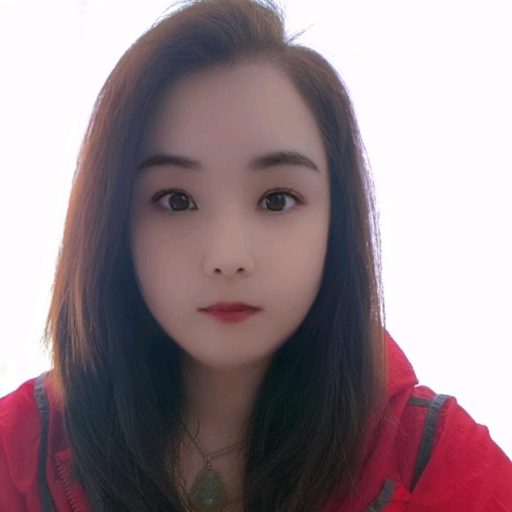 🌹淡然💃