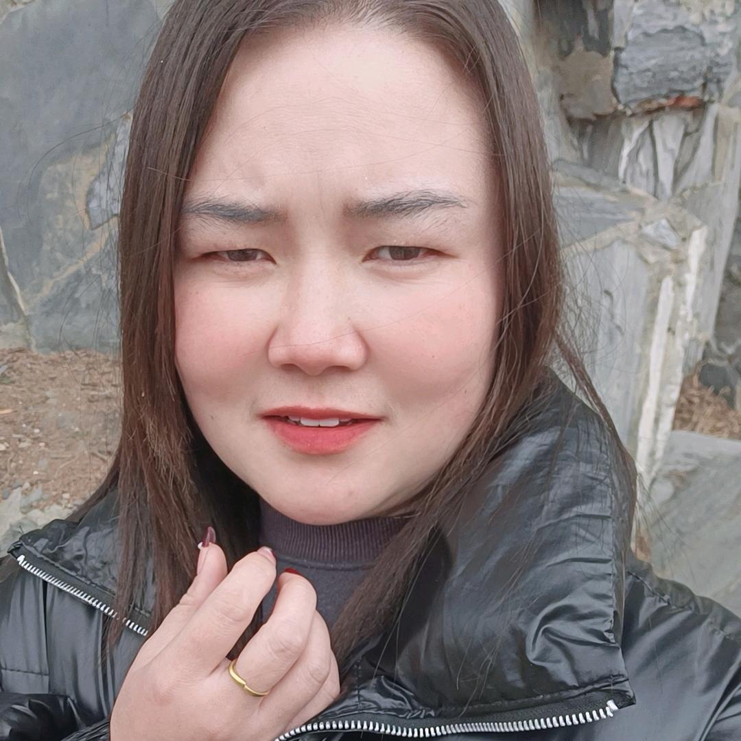 濮阳兰兰