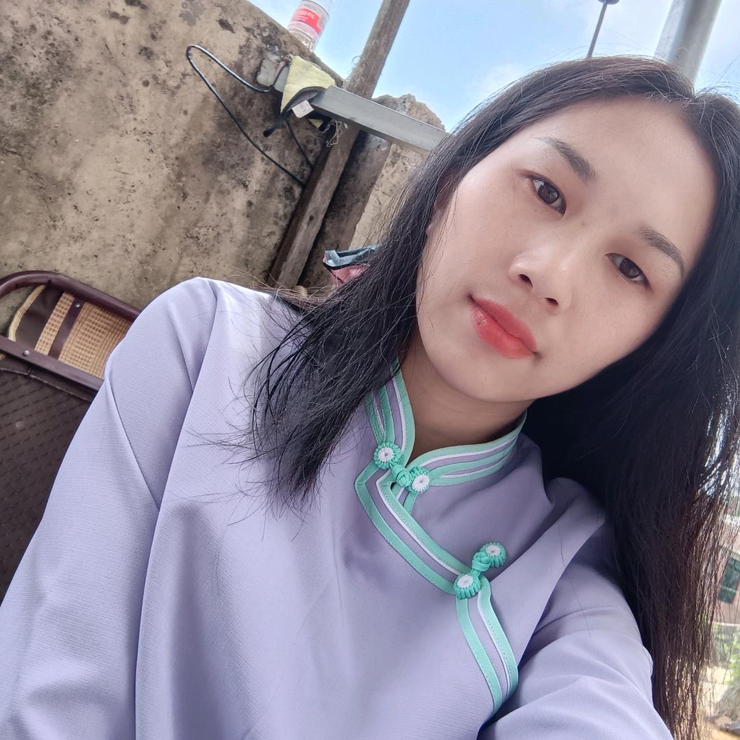 许ঞ᭄༊菇凉