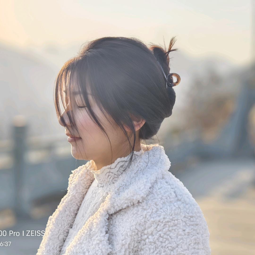 ᦦ🥀萍萍᭄࿐