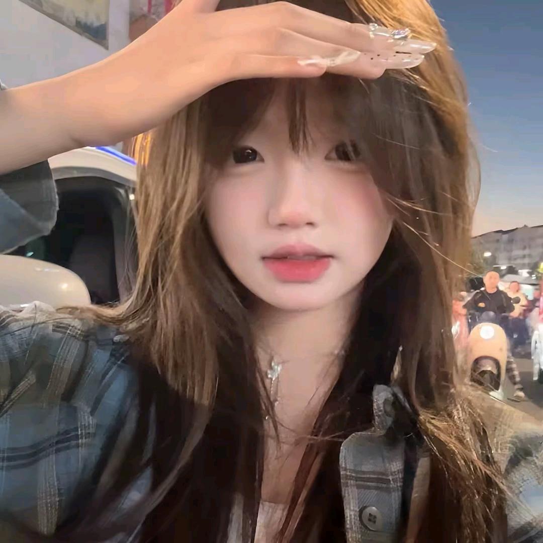 小᳐不点੭᳐🐾