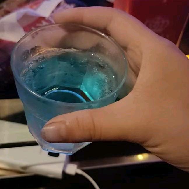 鬼忠义堂💕💕