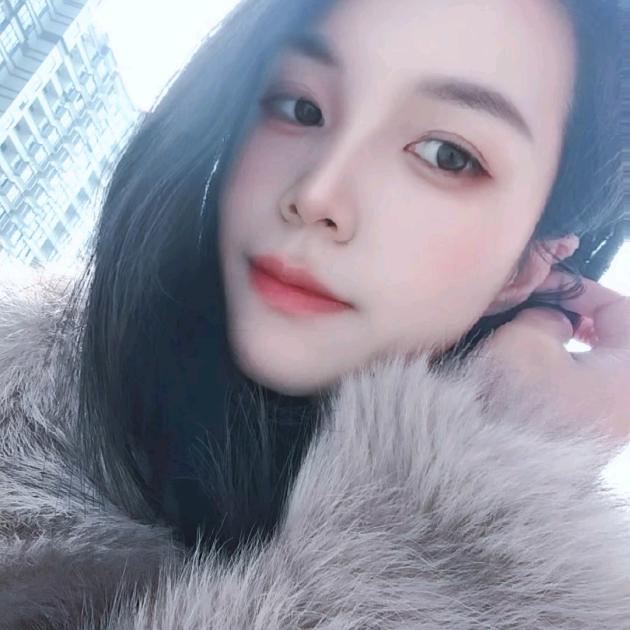 橙橙