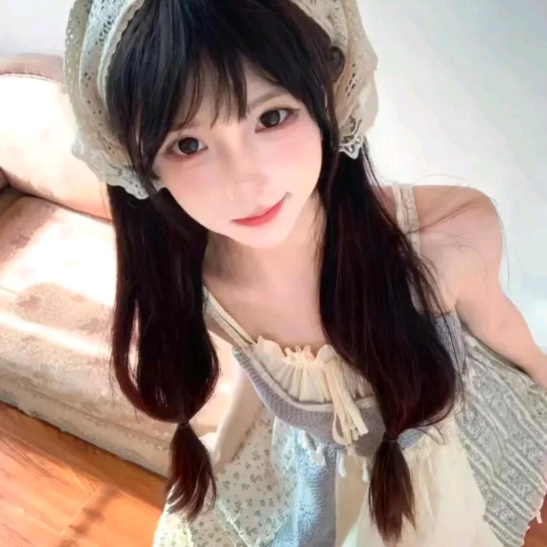 清子