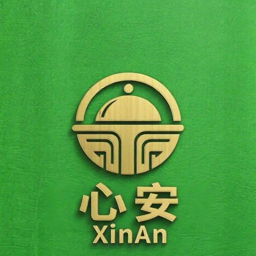 心安餐饮