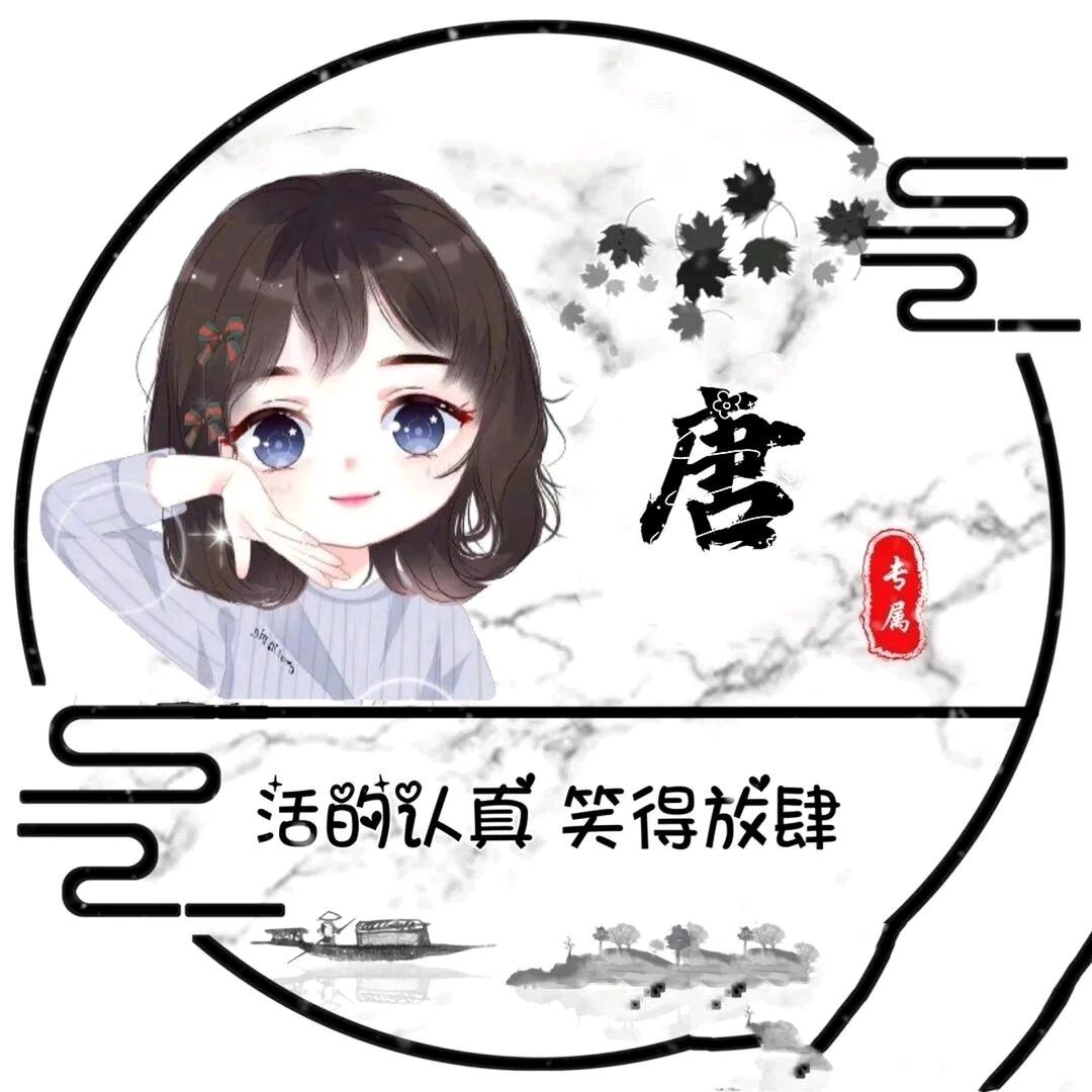用户4217188744443