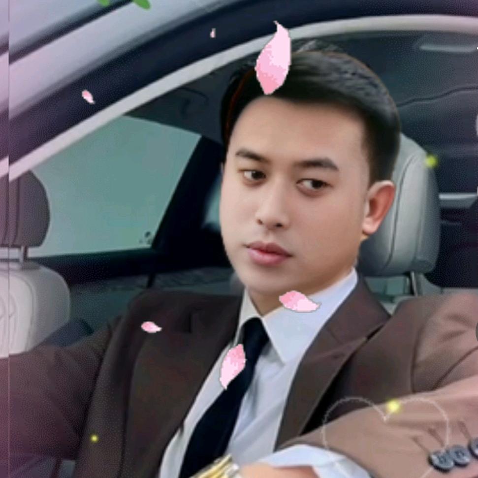 杰哥