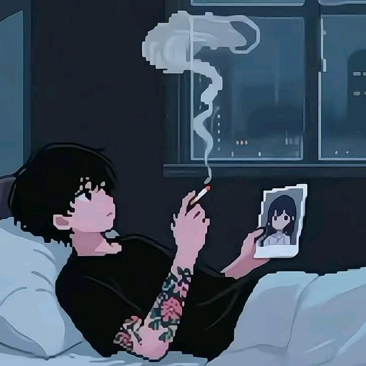 —-—----