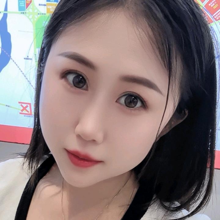 房产置业蒿蒿