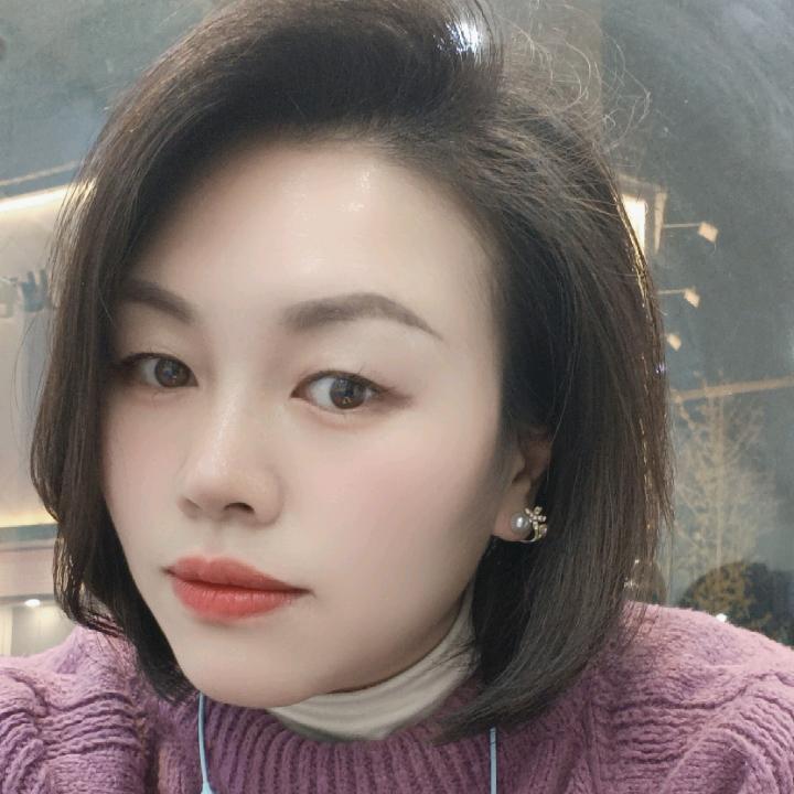许茉好物挖掘机