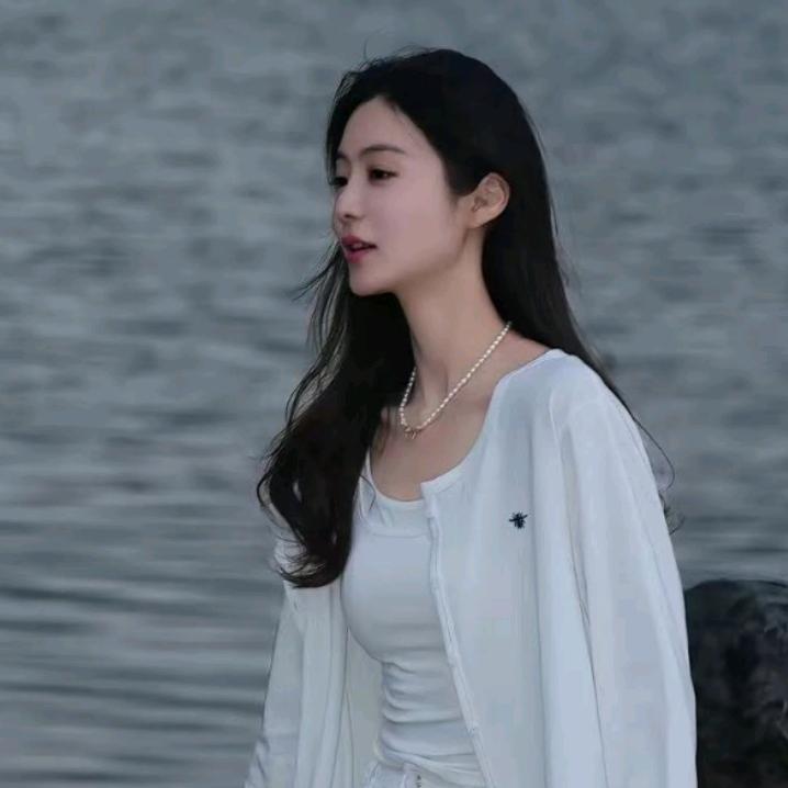小小101❤️的(日常生活)
