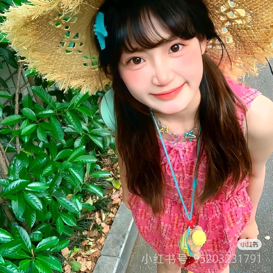 多财多亿58