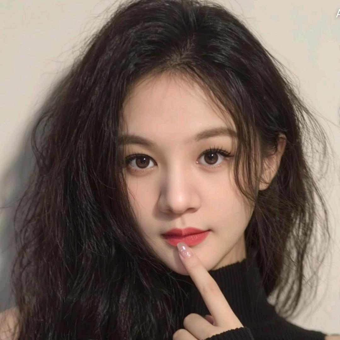 思三亚哈尔滨泰国曼谷芭提雅高端私人订制游