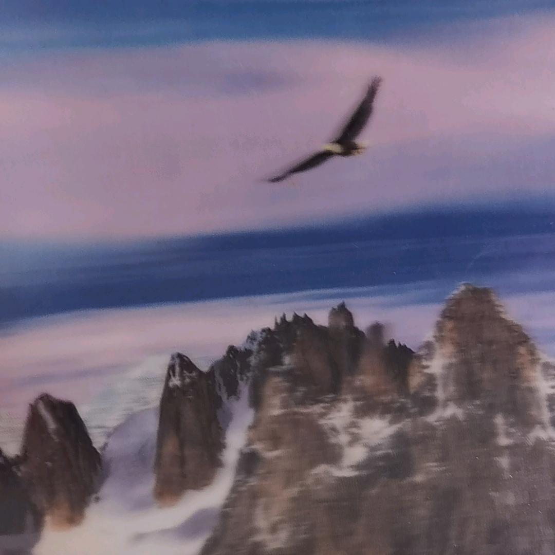 浮云