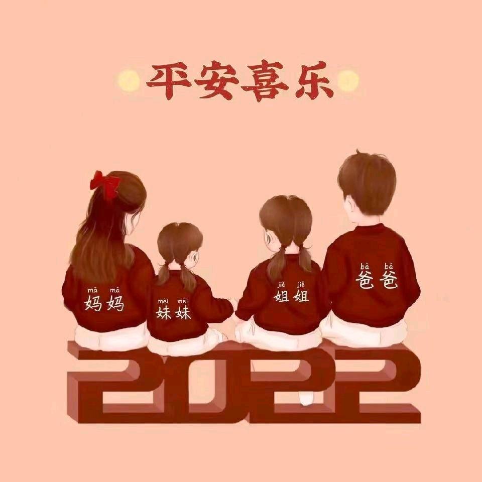 可🍎爱💋小💞宝🌹