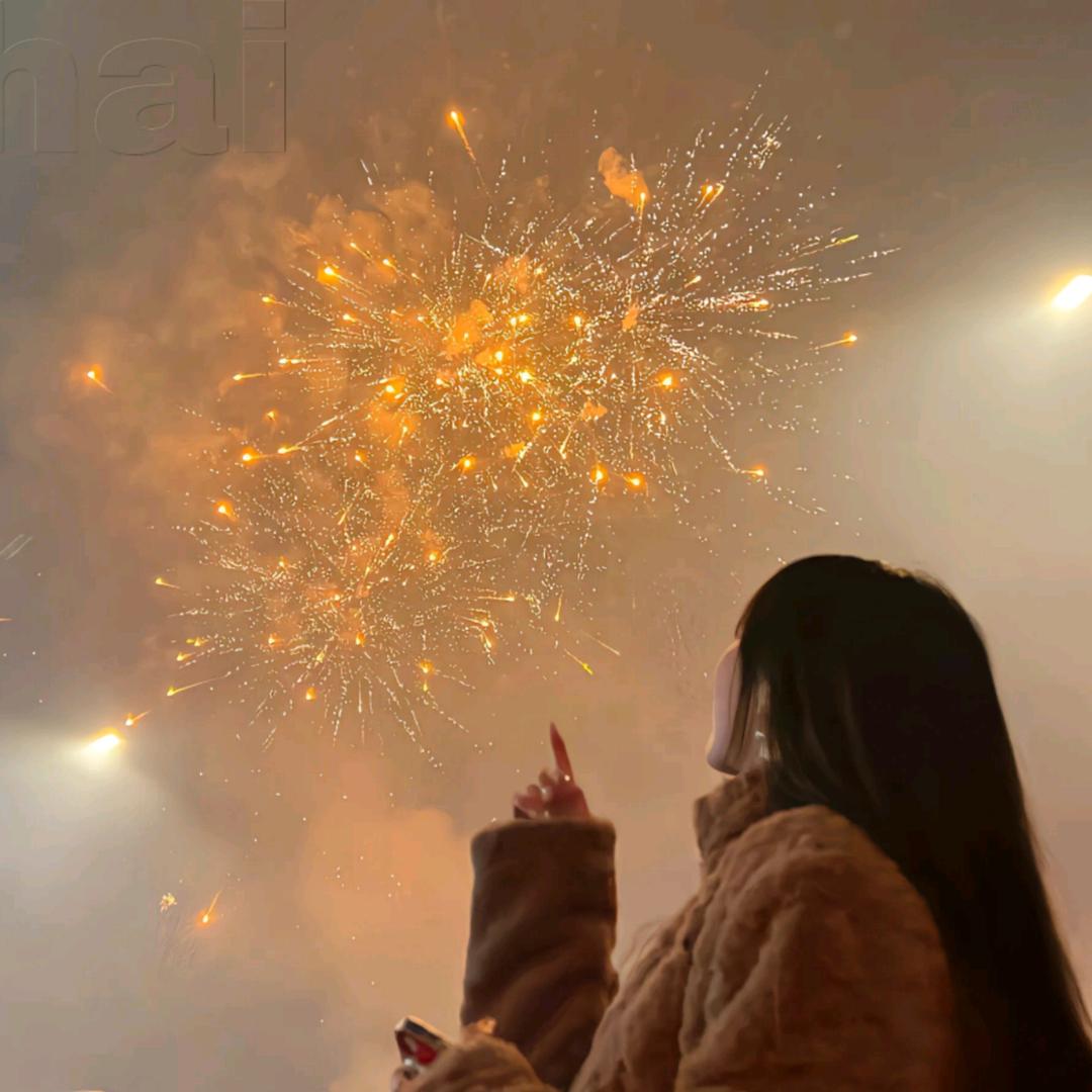 卖衣服的小茹