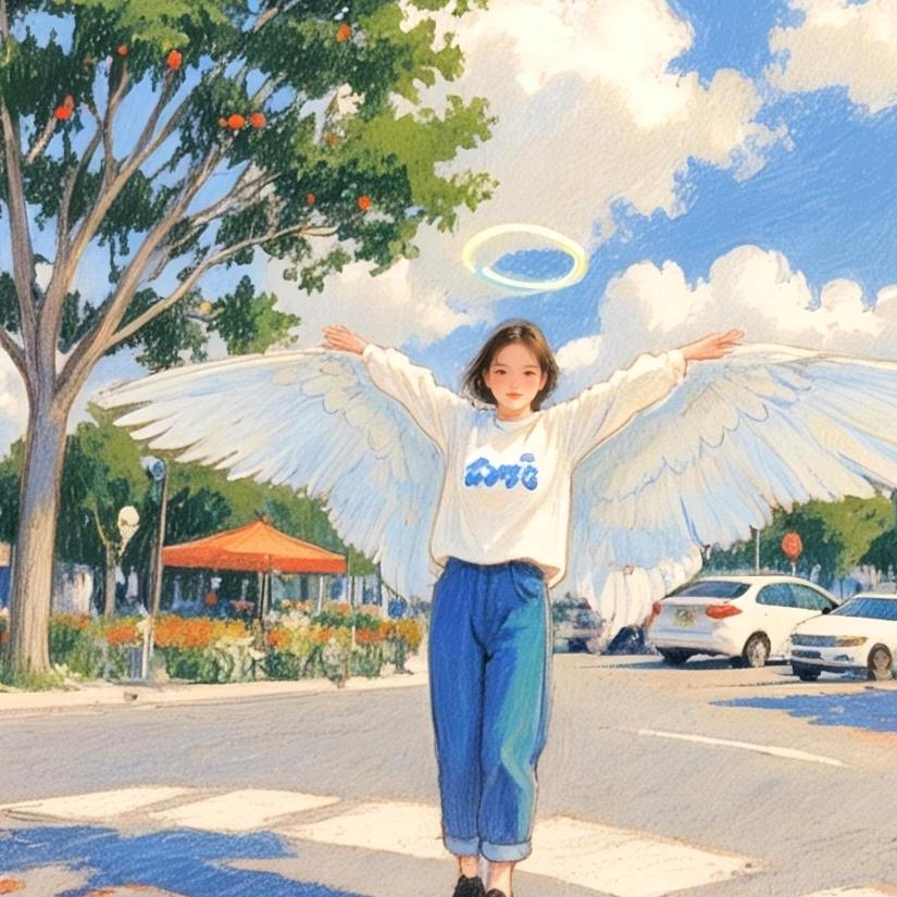 《☆云☆》🙏