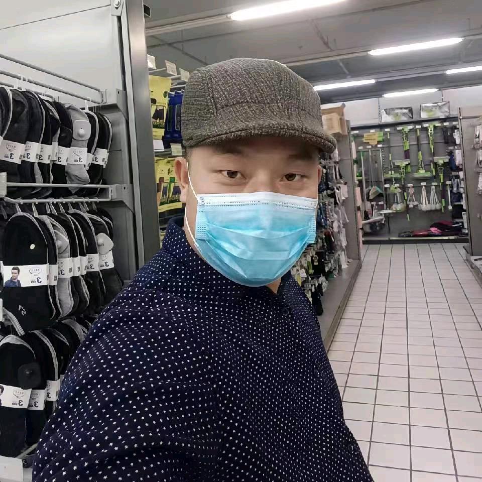 一生一世只爱你