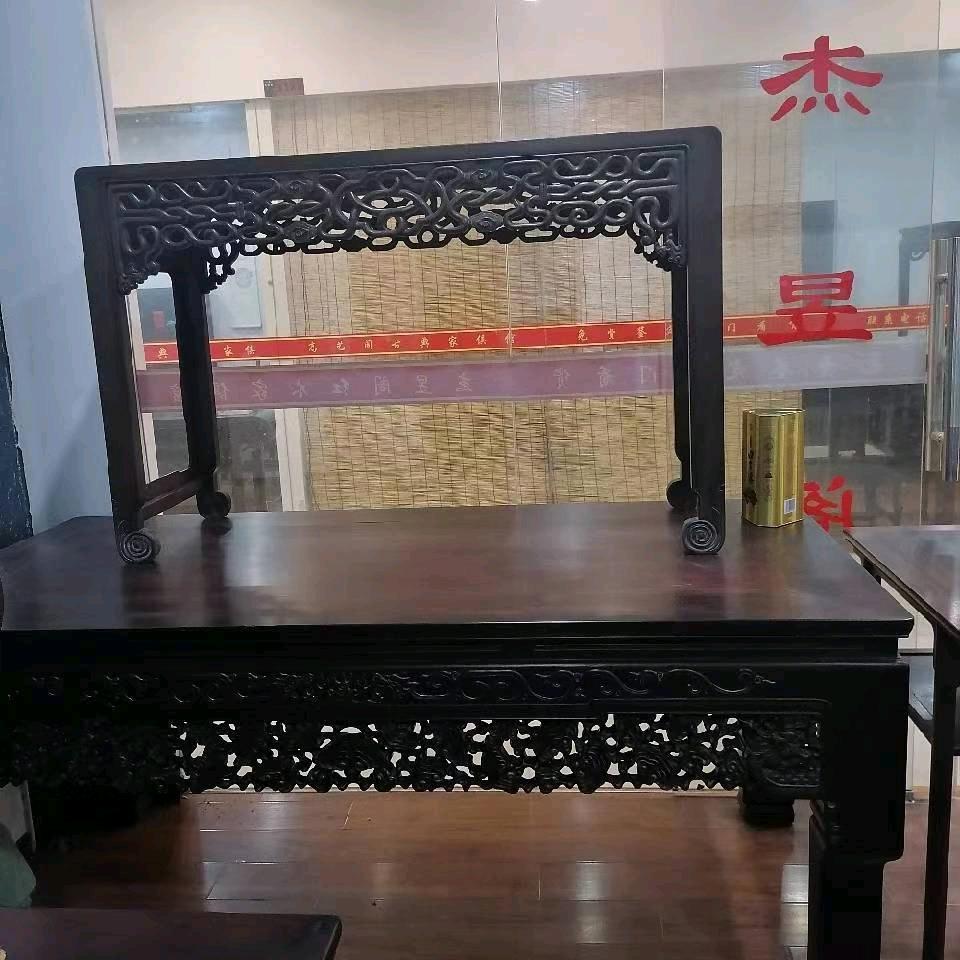 🍀🌻红酒品人生🌷  💐