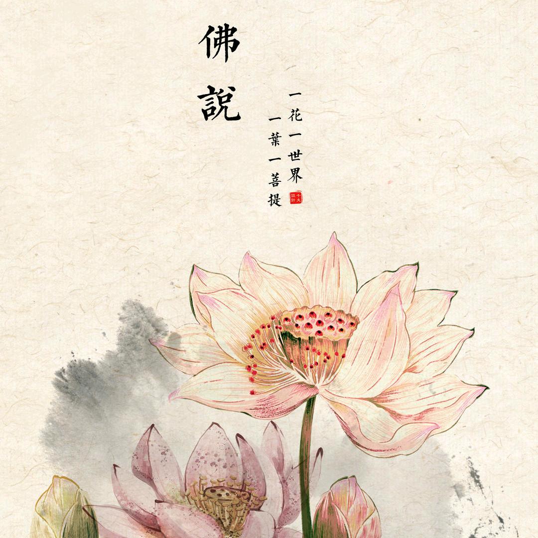 简单人