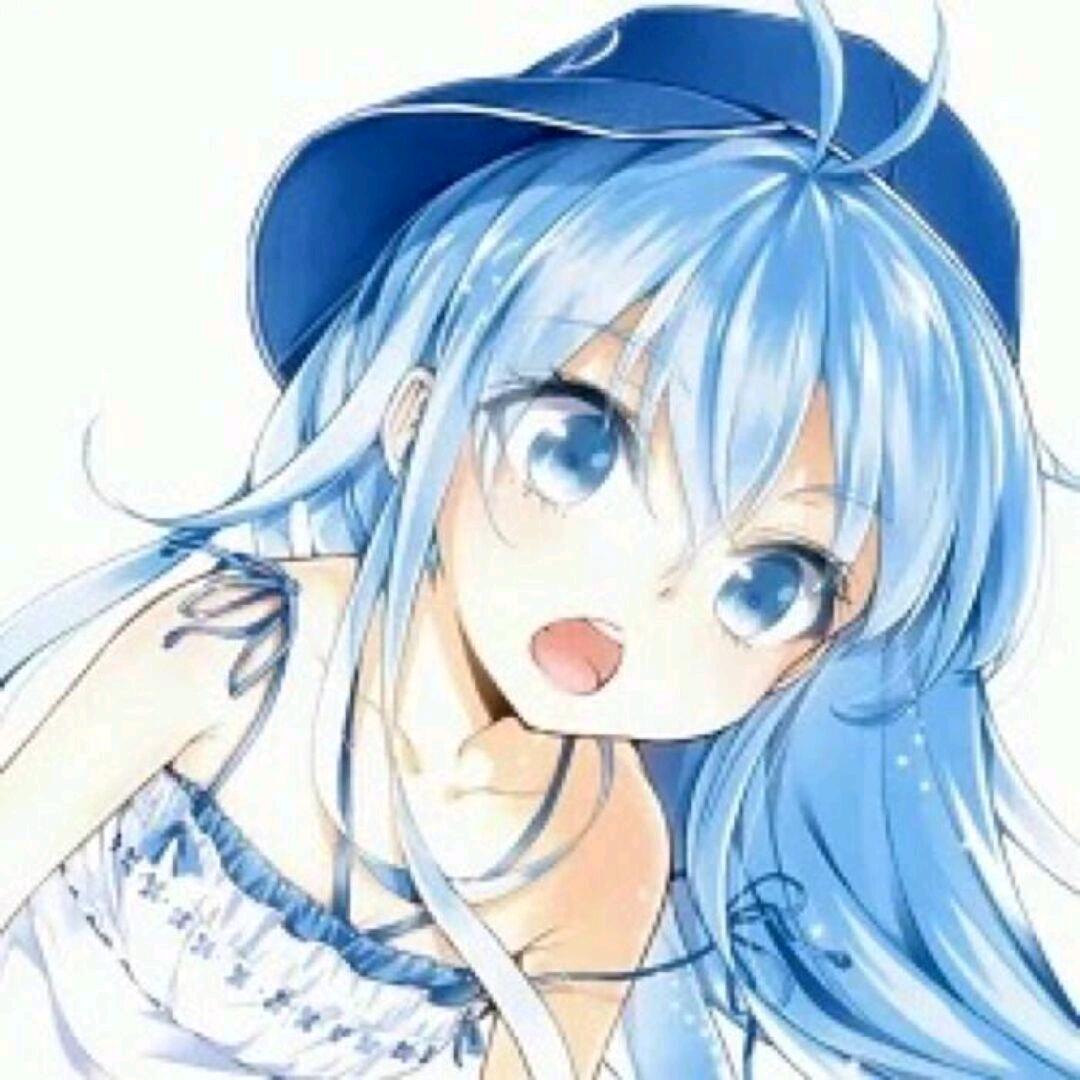 木头emmm