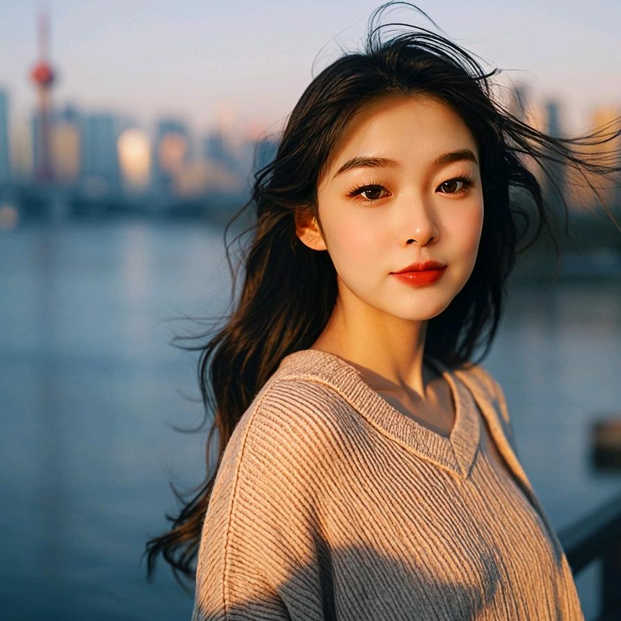 全友家居王后余生