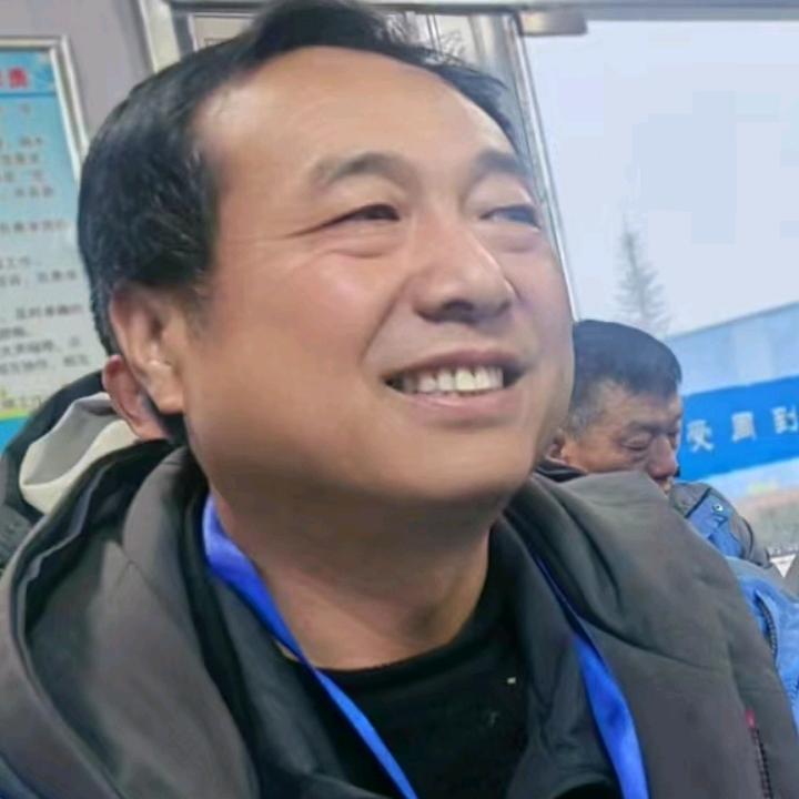 宝鸡蓝天驾校老杜