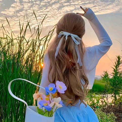 🌾榆過掭顷🌾