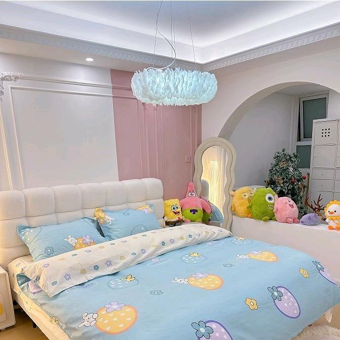 阿贝罗尼艺术涂料(房县店)专用号