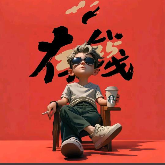 এ张开双臂拥抱你⁵²⁰