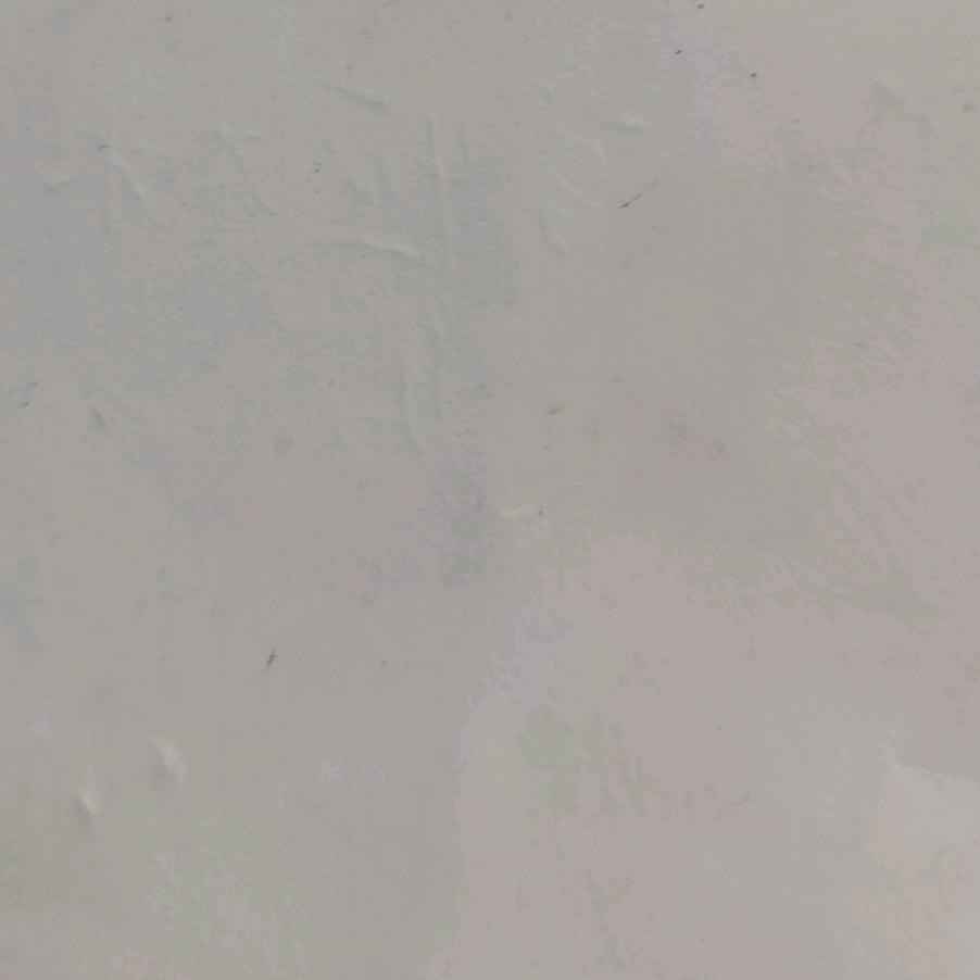 专业防水沭阳人