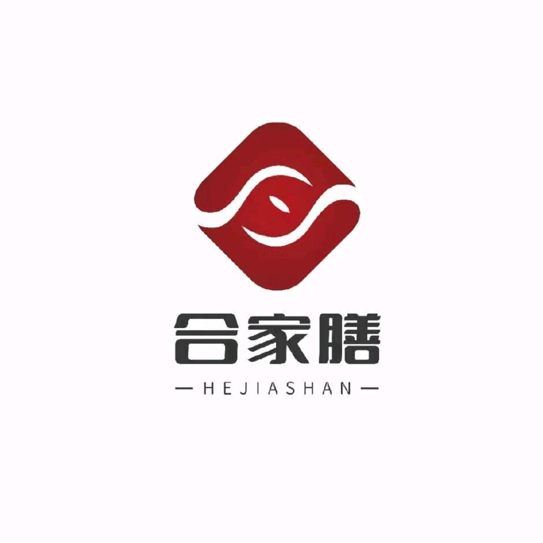 合家膳优品小铺