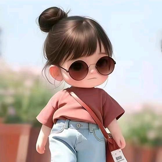 敏儿🎈