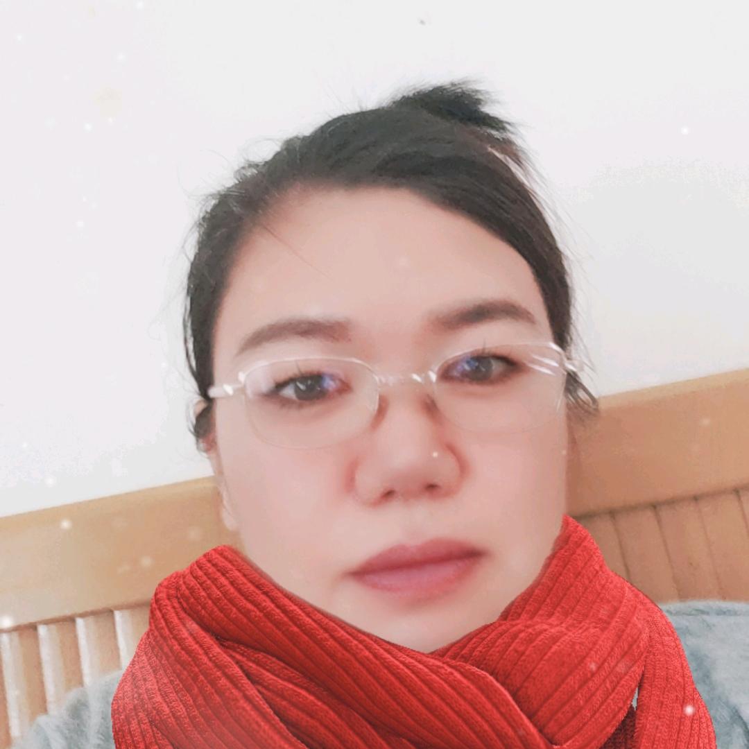 抖音来相遇