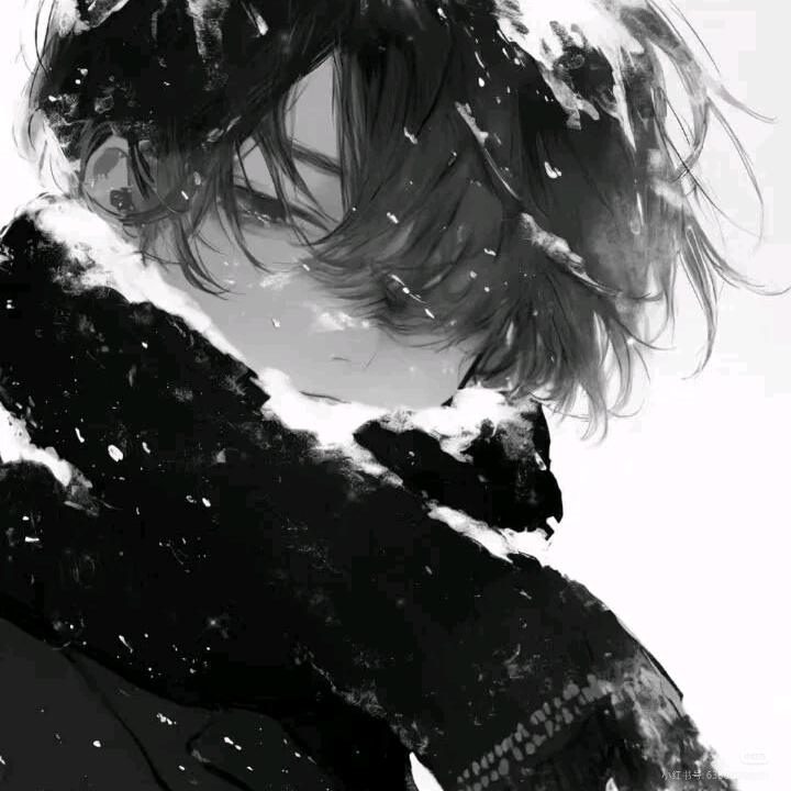 离.