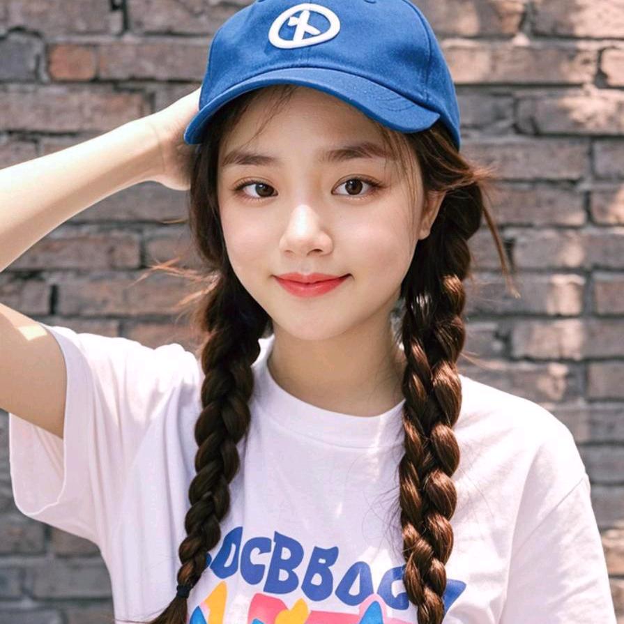 阿霞手撕鸡～科诺普网线批发