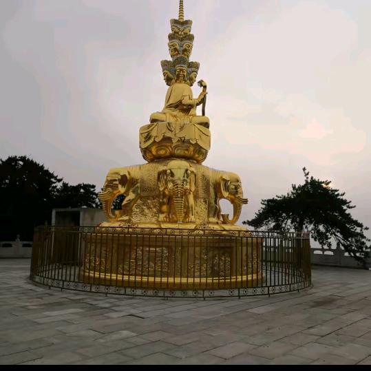 顺风，顺水，顺财神